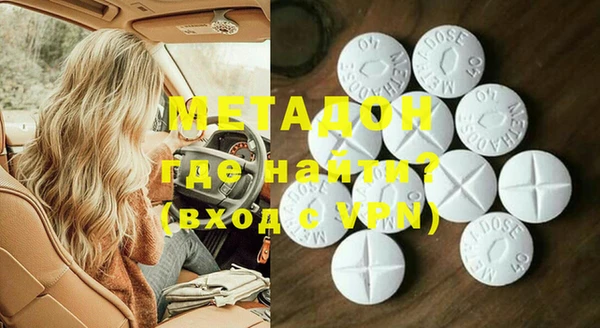 индика Краснослободск