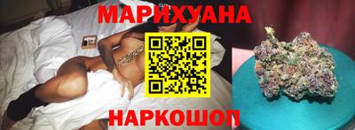 Альфа ПВП Гусь-Хрустальный