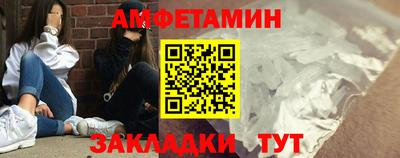кокаин колумбия Гусиноозёрск